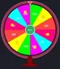 Spin & Win Bonus