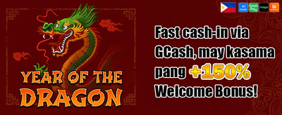 Super Slot Free Spins Blast promotion