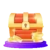 Spin & Win Bonus